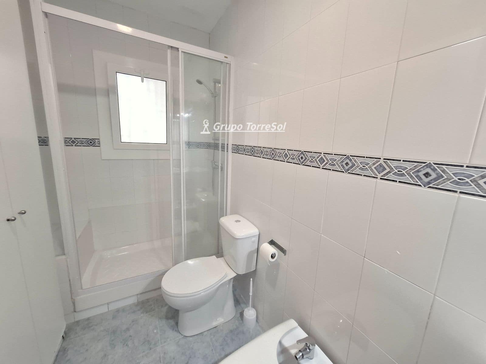 3 slaapkamer Flat te koop in Cunit - € 168.000 (Ref: 10091332)