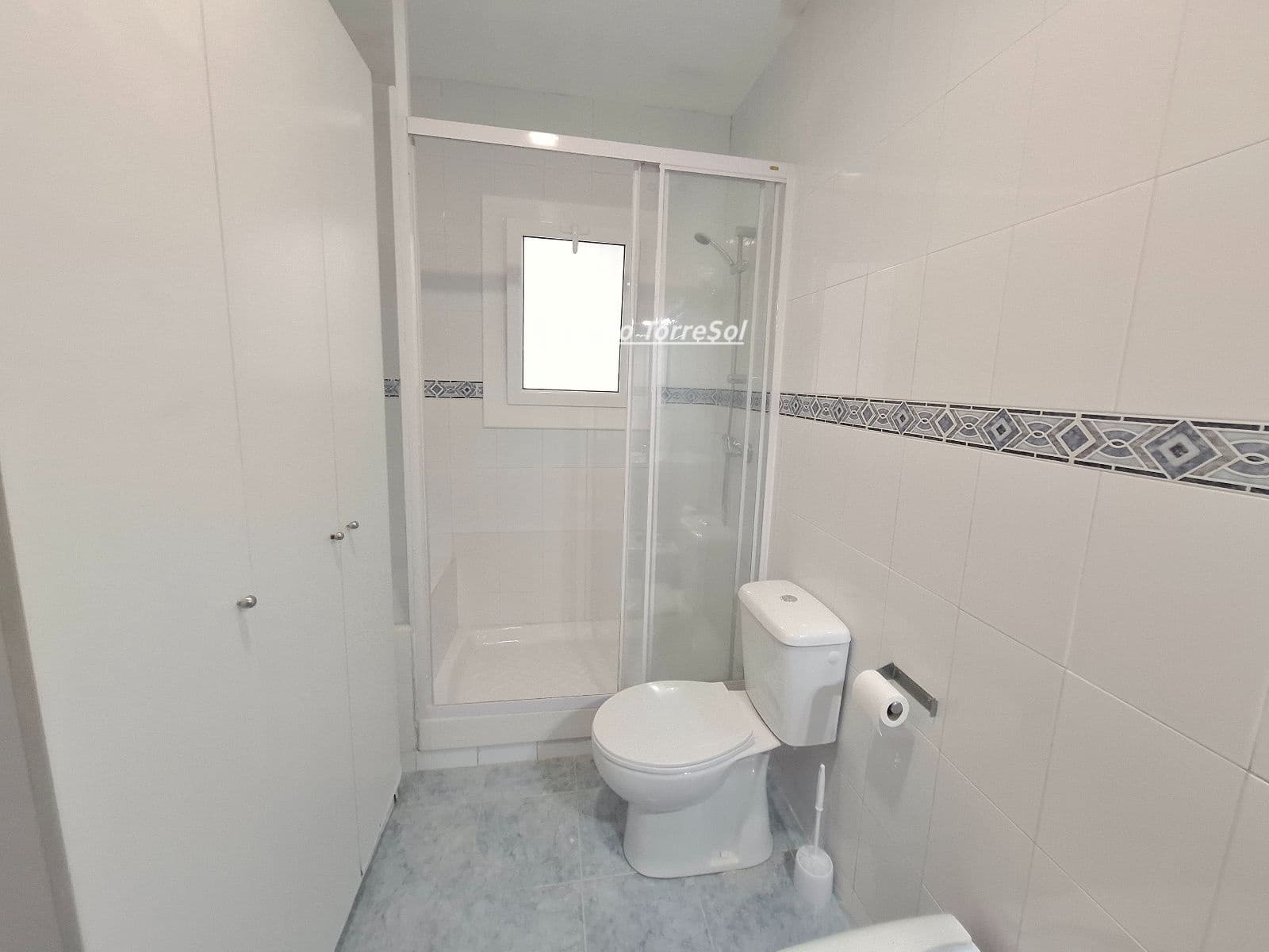 3 slaapkamer Flat te koop in Cunit - € 168.000 (Ref: 10091332)