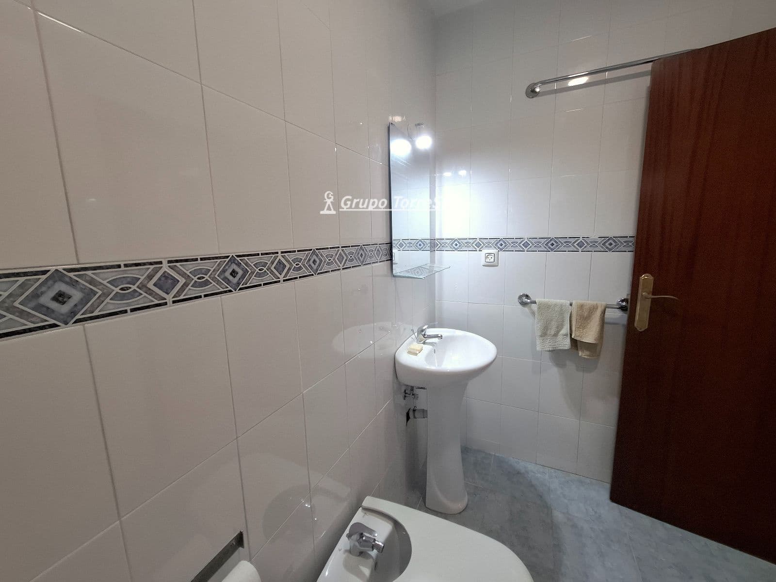 3 slaapkamer Flat te koop in Cunit - € 168.000 (Ref: 10091332)