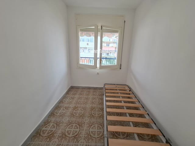3 slaapkamer Flat te koop in Cunit - € 168.000 (Ref: 10091332)