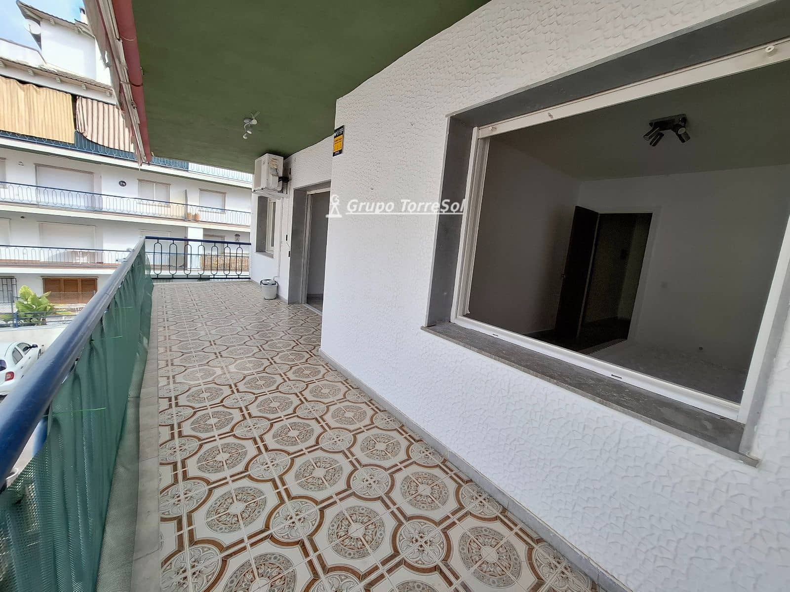 3 slaapkamer Flat te koop in Cunit - € 168.000 (Ref: 10091332)