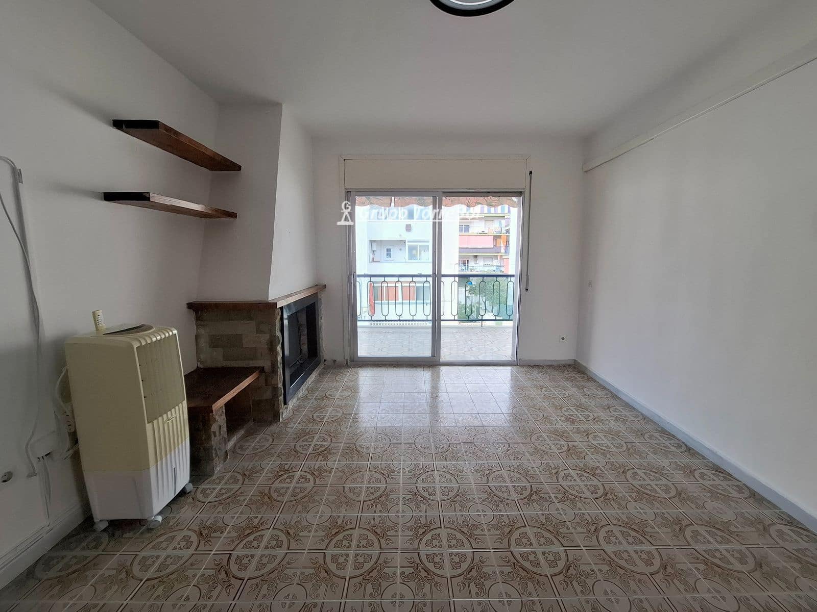 3 slaapkamer Flat te koop in Cunit - € 168.000 (Ref: 10091332)
