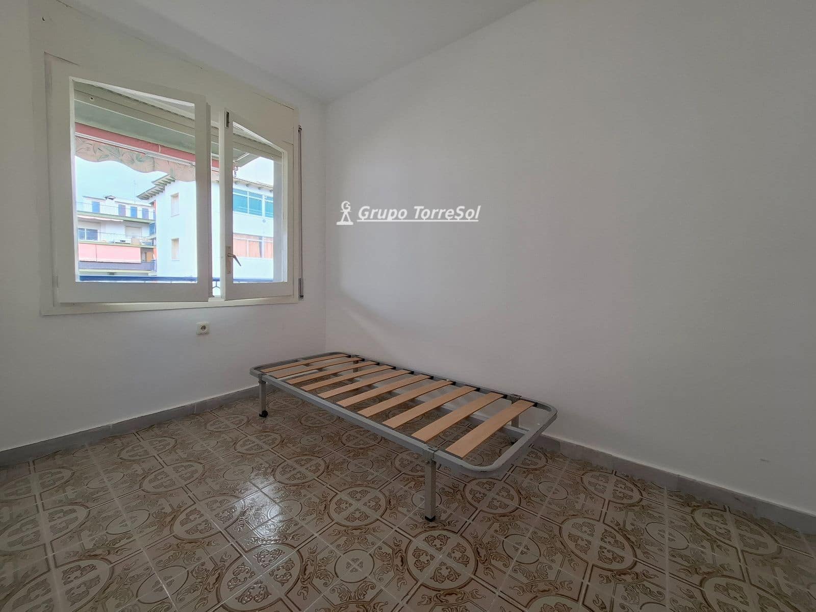 3 slaapkamer Flat te koop in Cunit - € 168.000 (Ref: 10091332)
