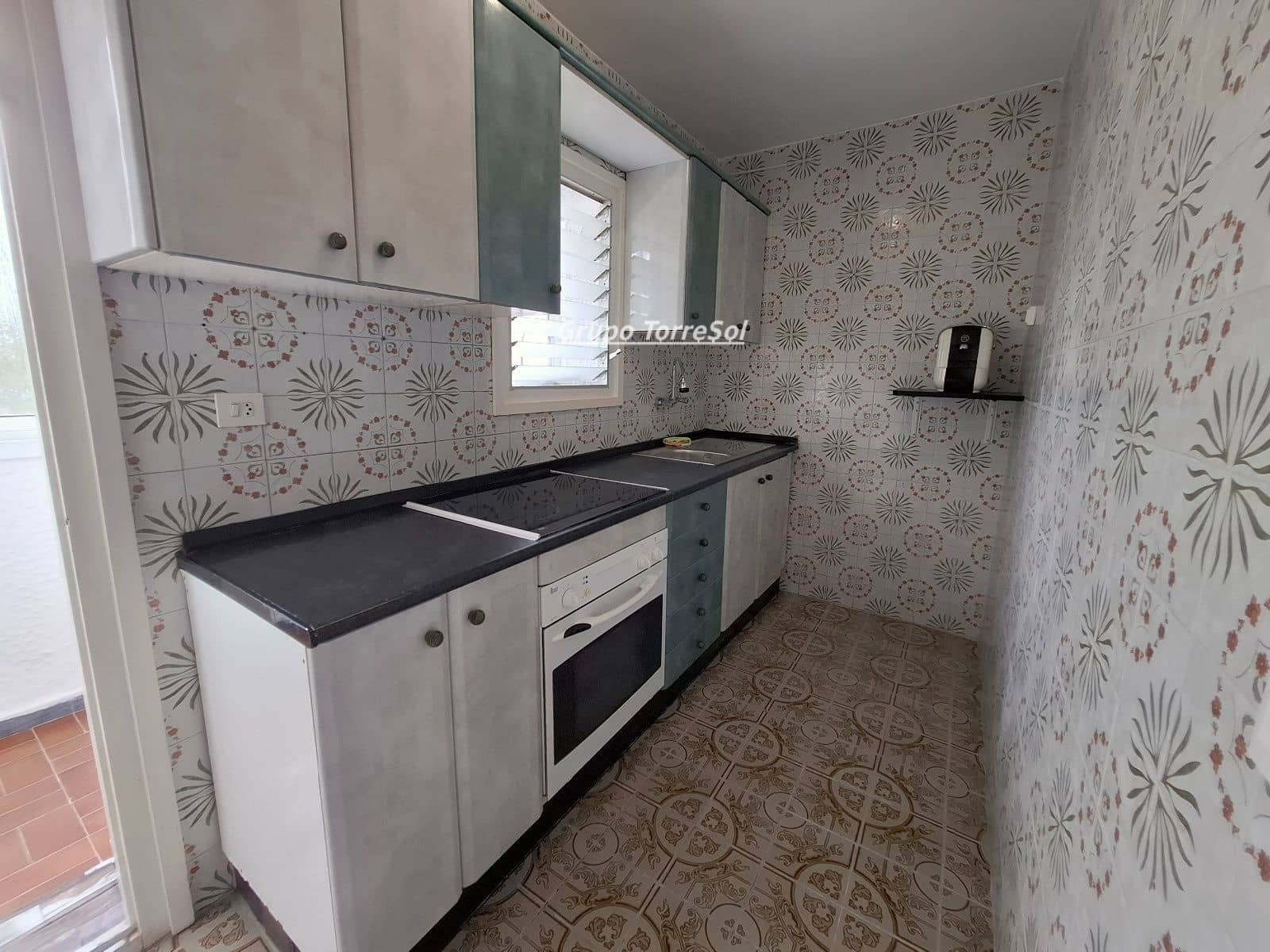 3 slaapkamer Flat te koop in Cunit - € 168.000 (Ref: 10091332)