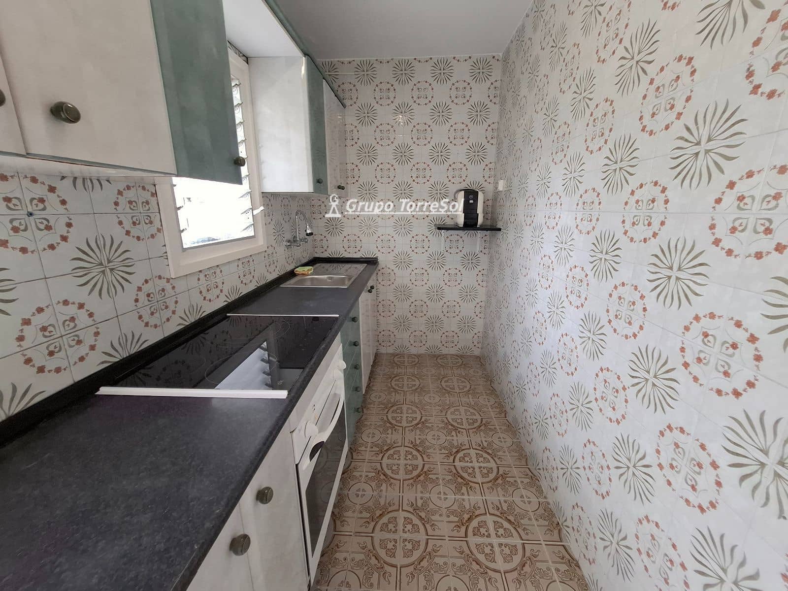 3 slaapkamer Flat te koop in Cunit - € 168.000 (Ref: 10091332)
