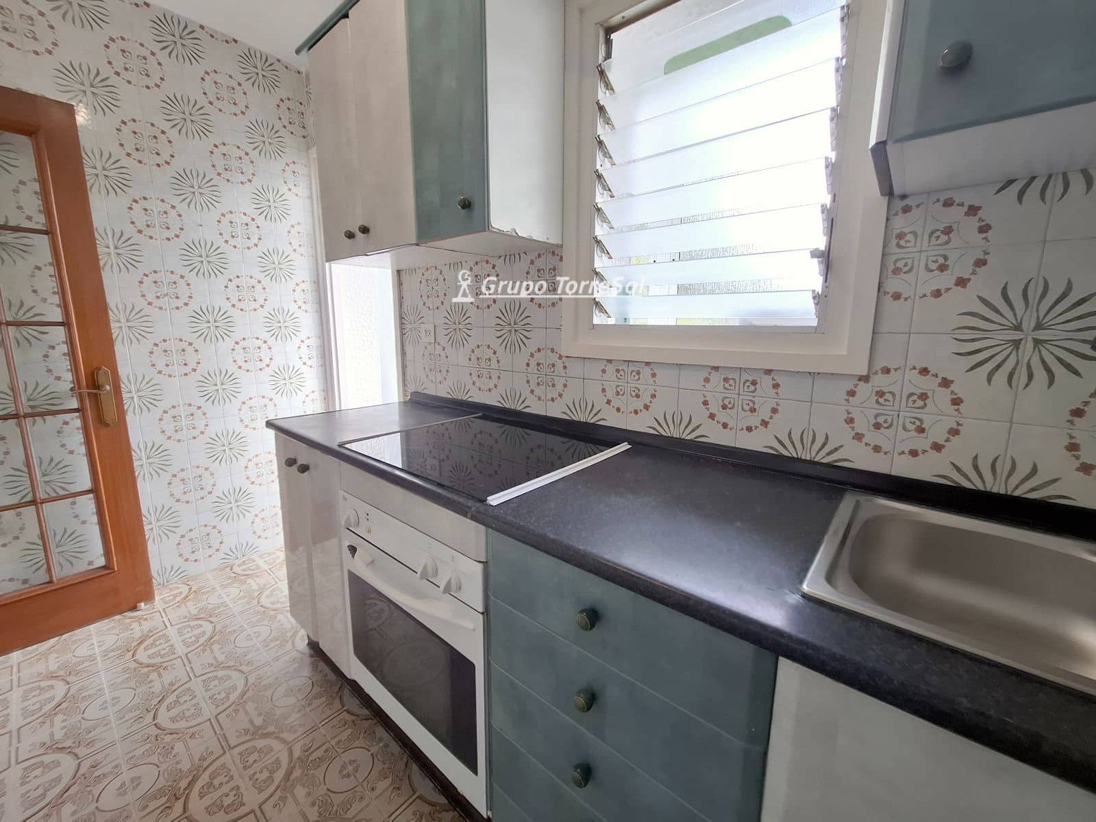 3 slaapkamer Flat te koop in Cunit - € 168.000 (Ref: 10091332)