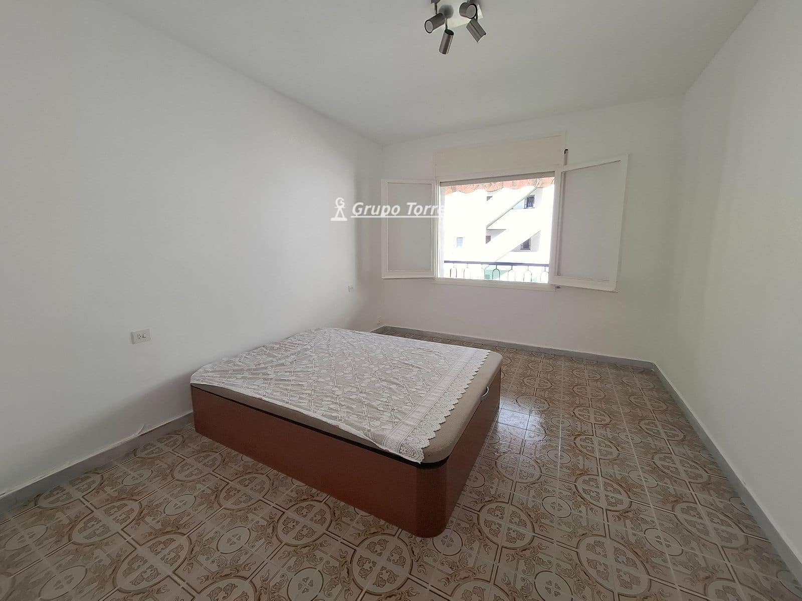 3 slaapkamer Flat te koop in Cunit - € 168.000 (Ref: 10091332)
