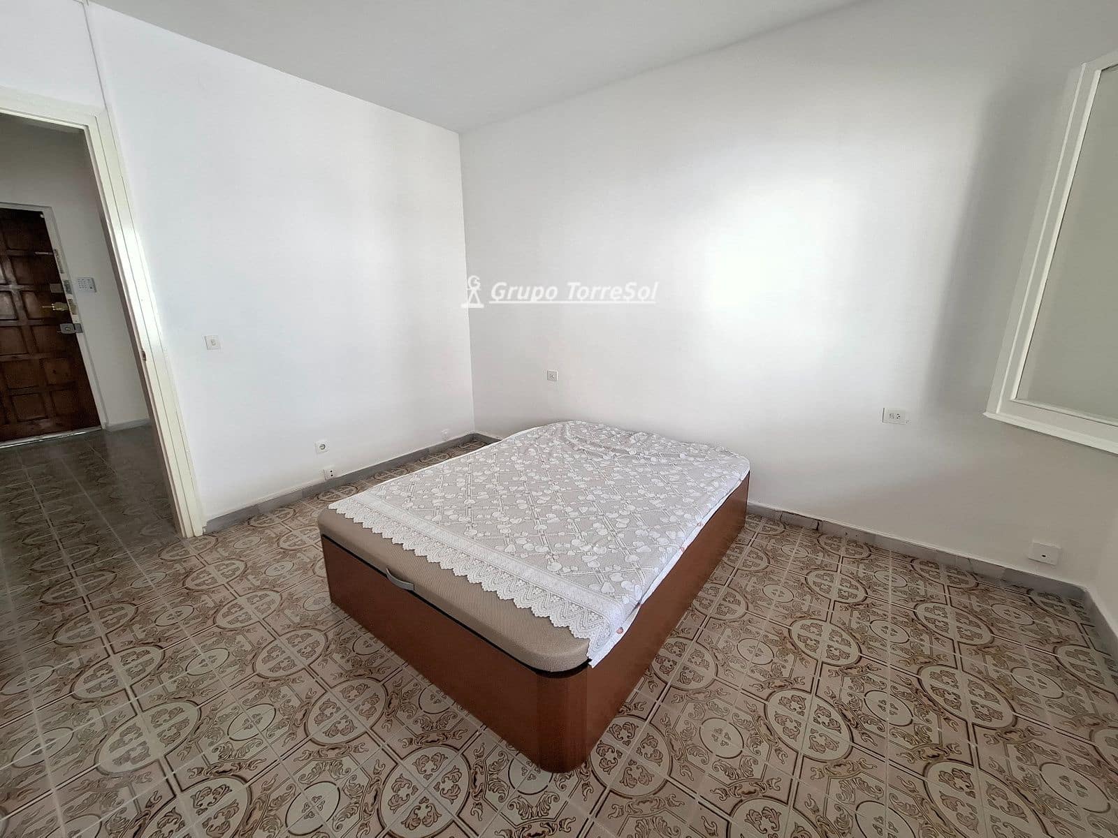 3 slaapkamer Flat te koop in Cunit - € 168.000 (Ref: 10091332)