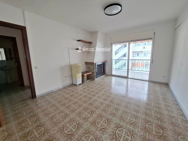 3 slaapkamer Flat te koop in Cunit - € 168.000 (Ref: 10091332)