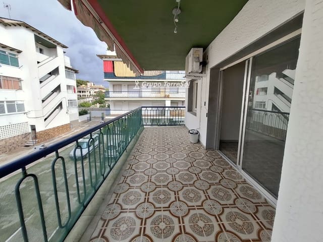 3 slaapkamer Flat te koop in Cunit - € 168.000 (Ref: 10091332)