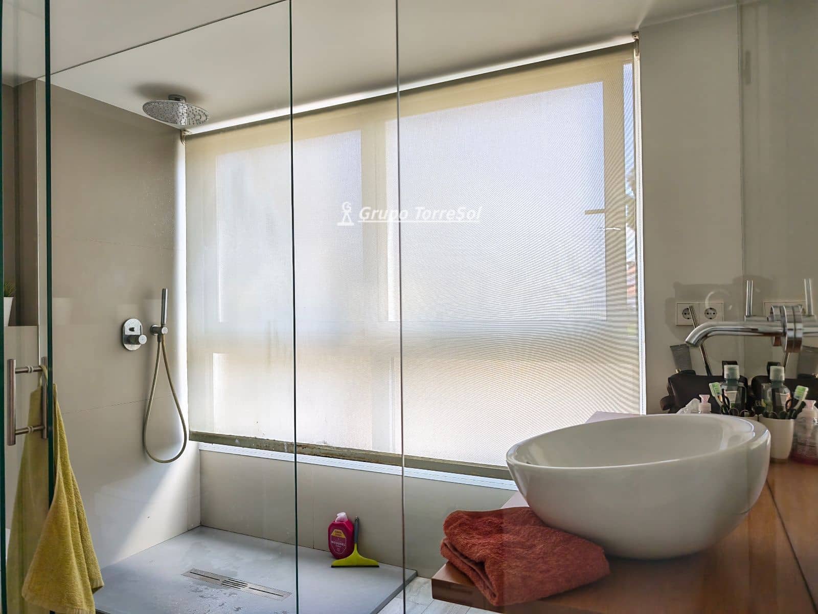 Piso de 2 habitaciones en Cunit en venta con garaje - 230.000 € (Ref: 10093814)