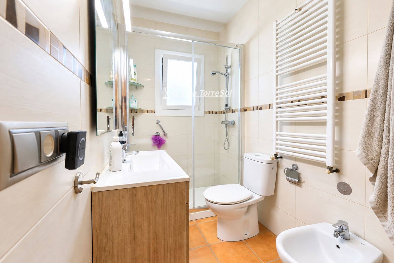 3 chambre Villa/Maison à vendre à Calafell avec piscine garage - 350 000 € (Ref: 10093935)