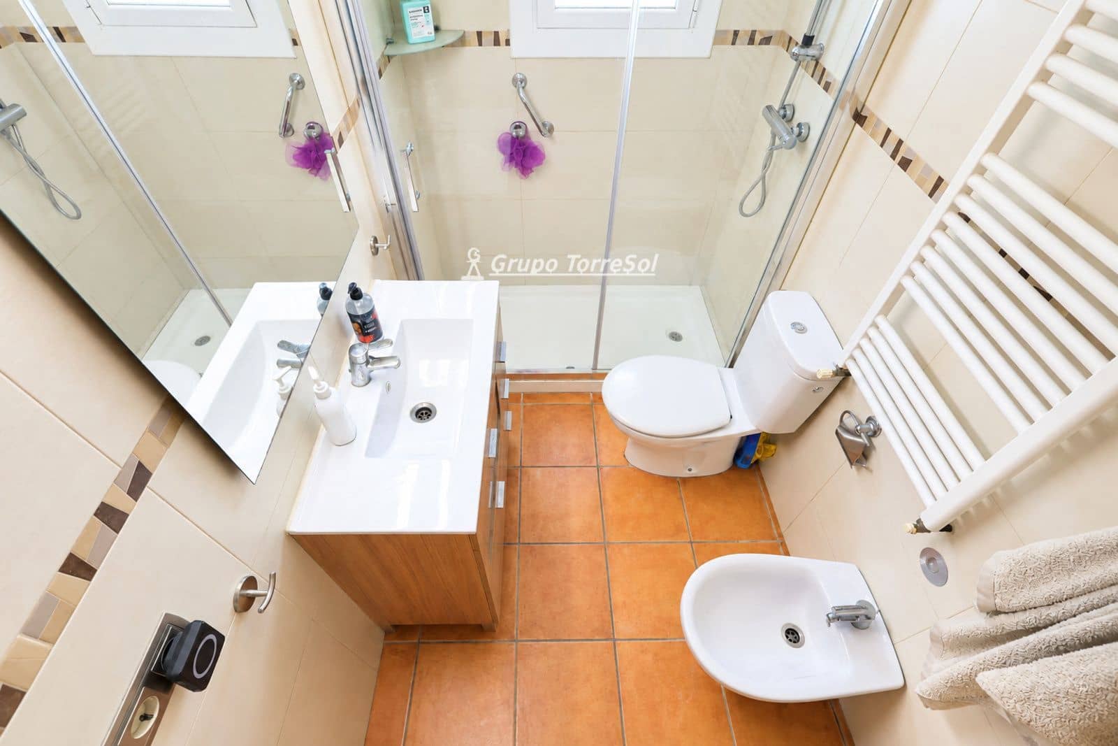 3 chambre Villa/Maison à vendre à Calafell avec piscine garage - 350 000 € (Ref: 10093935)