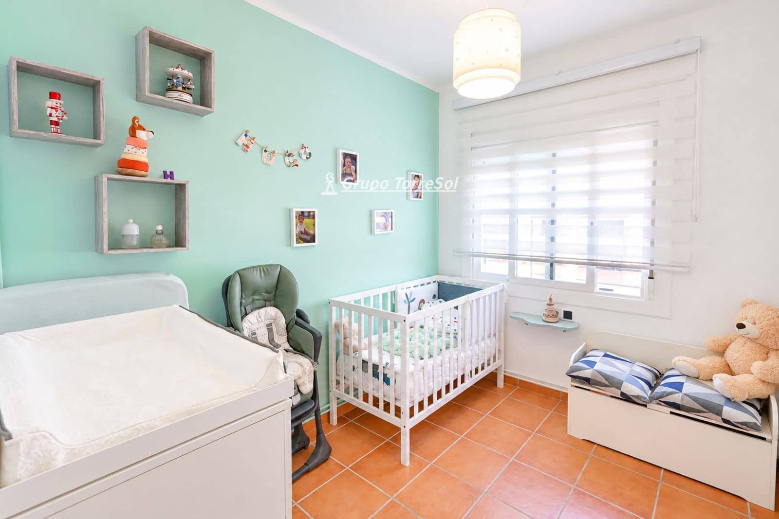 3 chambre Villa/Maison à vendre à Calafell avec piscine garage - 350 000 € (Ref: 10093935)