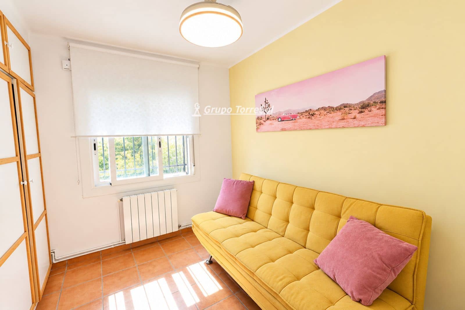 3 chambre Villa/Maison à vendre à Calafell avec piscine garage - 350 000 € (Ref: 10093935)