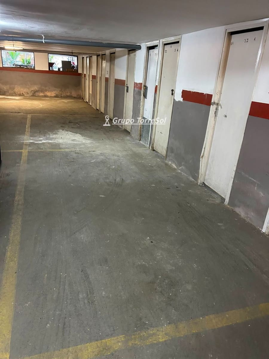 3 camera da letto Appartamento in vendita in Calafell con garage - 225.000 € (Rif: 10099466)