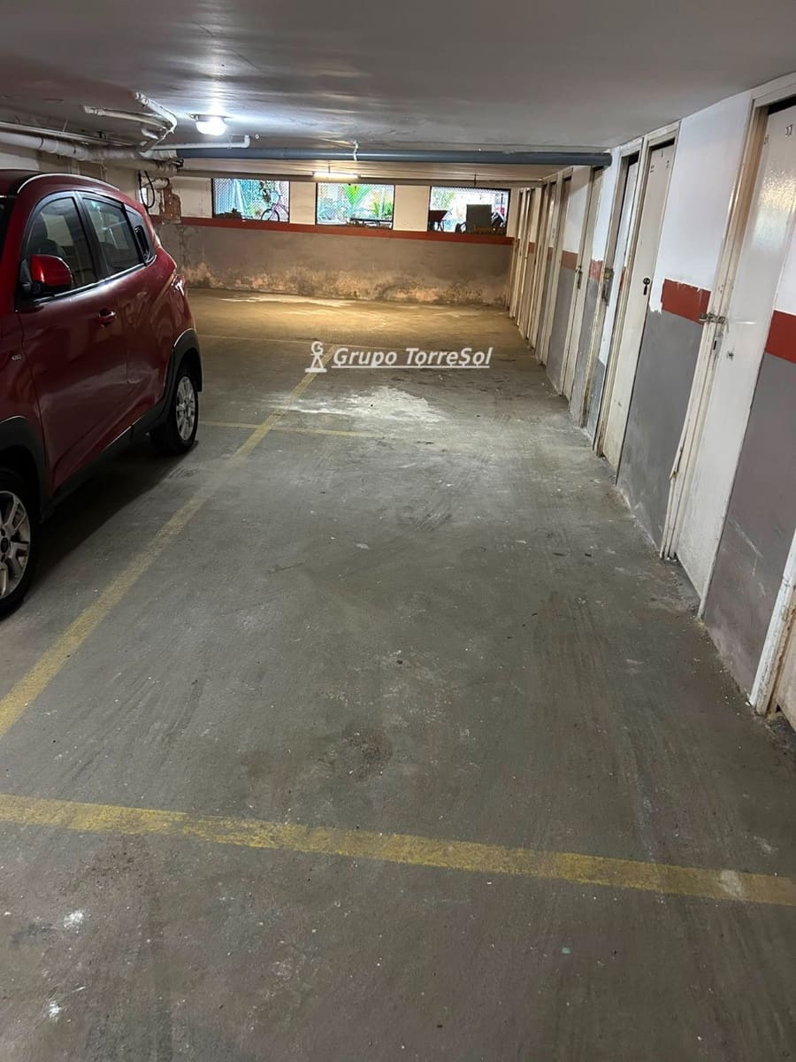 3 camera da letto Appartamento in vendita in Calafell con garage - 225.000 € (Rif: 10099466)