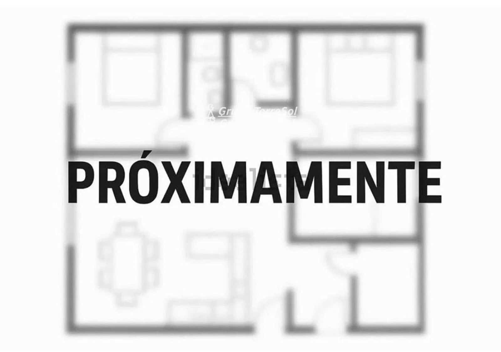 3 camera da letto Appartamento in vendita in Calafell con garage - 225.000 € (Rif: 10099466)
