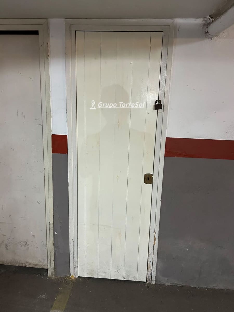 3 camera da letto Appartamento in vendita in Calafell con garage - 225.000 € (Rif: 10099466)