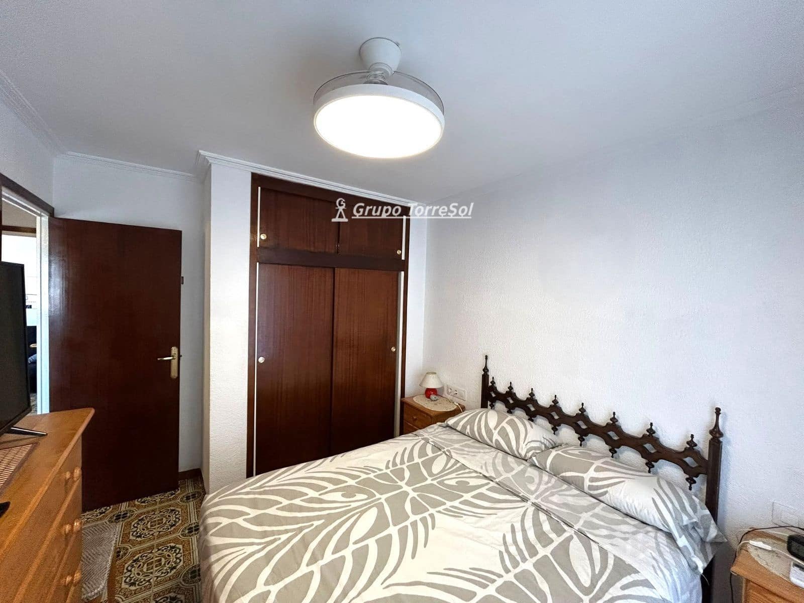 3 camera da letto Appartamento in vendita in Calafell con garage - 225.000 € (Rif: 10099466)