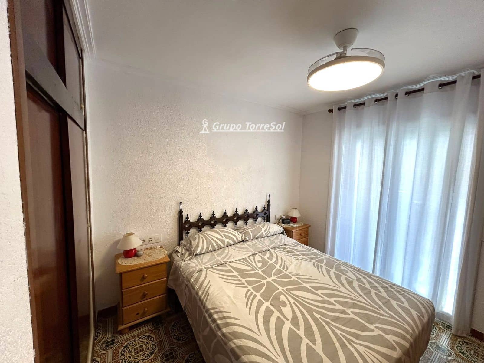 3 camera da letto Appartamento in vendita in Calafell con garage - 225.000 € (Rif: 10099466)