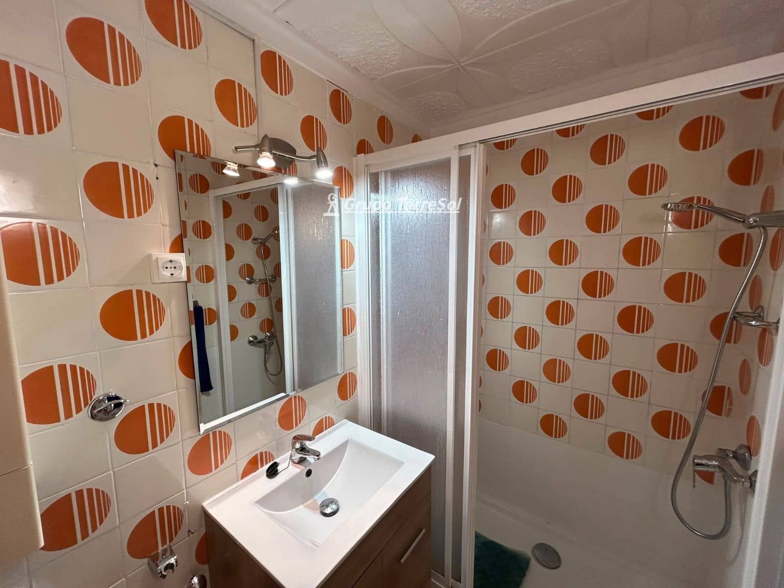 3 camera da letto Appartamento in vendita in Calafell con garage - 225.000 € (Rif: 10099466)