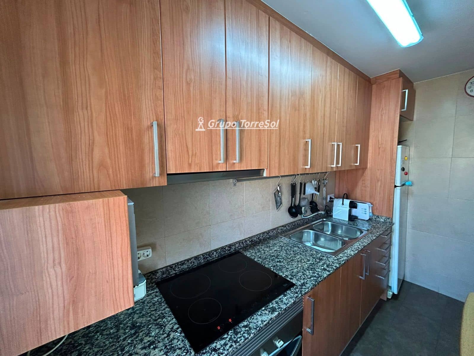 3 camera da letto Appartamento in vendita in Calafell con garage - 225.000 € (Rif: 10099466)