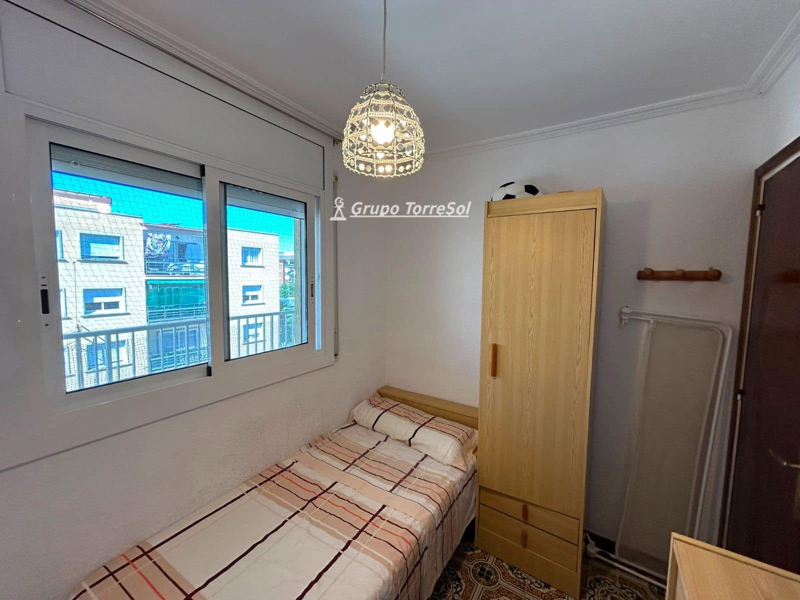 3 camera da letto Appartamento in vendita in Calafell con garage - 225.000 € (Rif: 10099466)