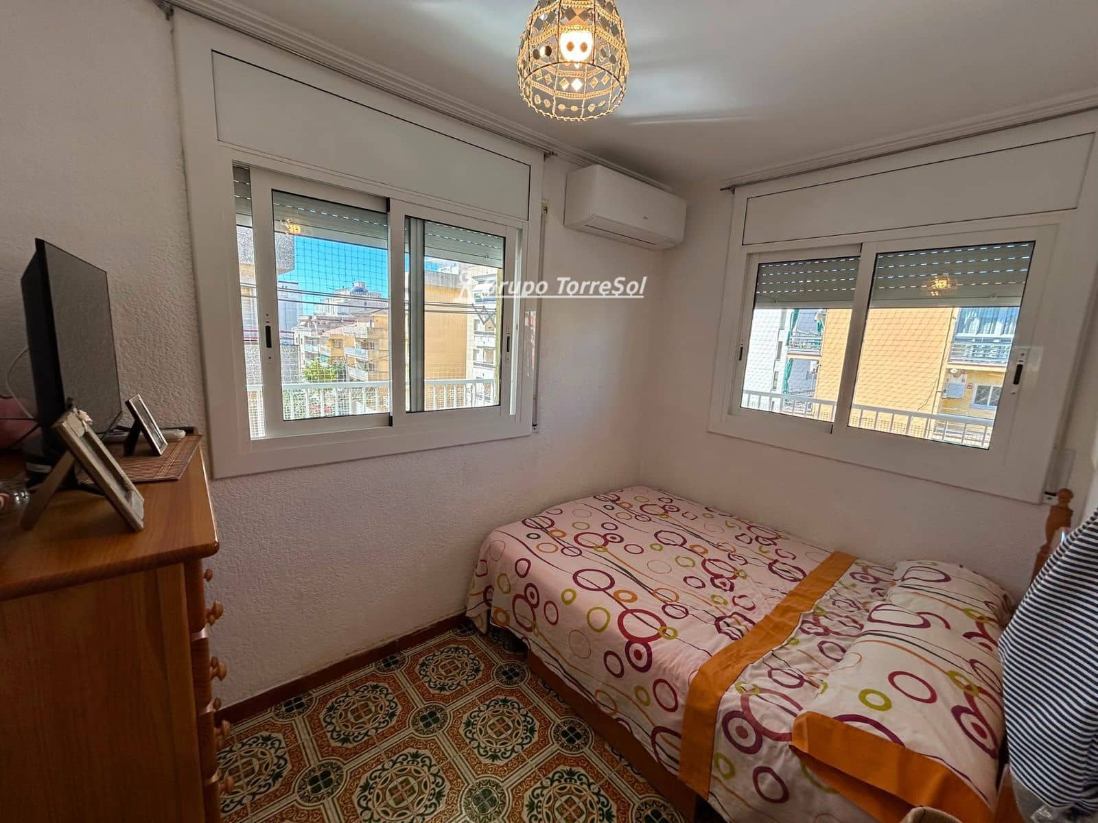 3 camera da letto Appartamento in vendita in Calafell con garage - 225.000 € (Rif: 10099466)