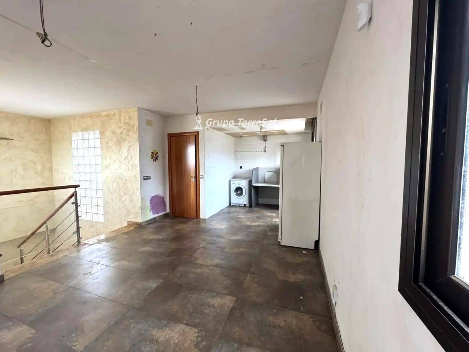 3 makuuhuone Asunto myytävänä paikassa Tarragona kaupunki - 164 000 € (Ref: 10106447)
