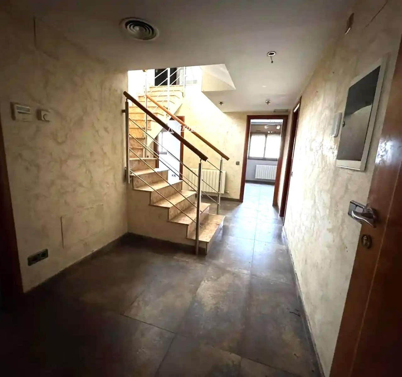 3 makuuhuone Asunto myytävänä paikassa Tarragona kaupunki - 164 000 € (Ref: 10106447)