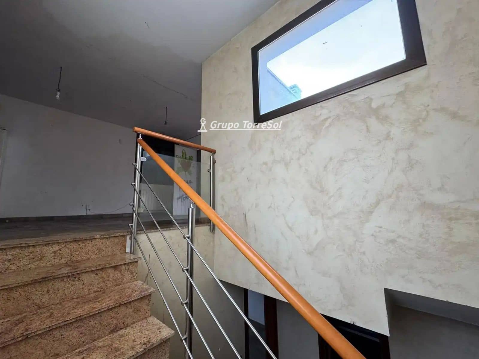 3 makuuhuone Asunto myytävänä paikassa Tarragona kaupunki - 164 000 € (Ref: 10106447)