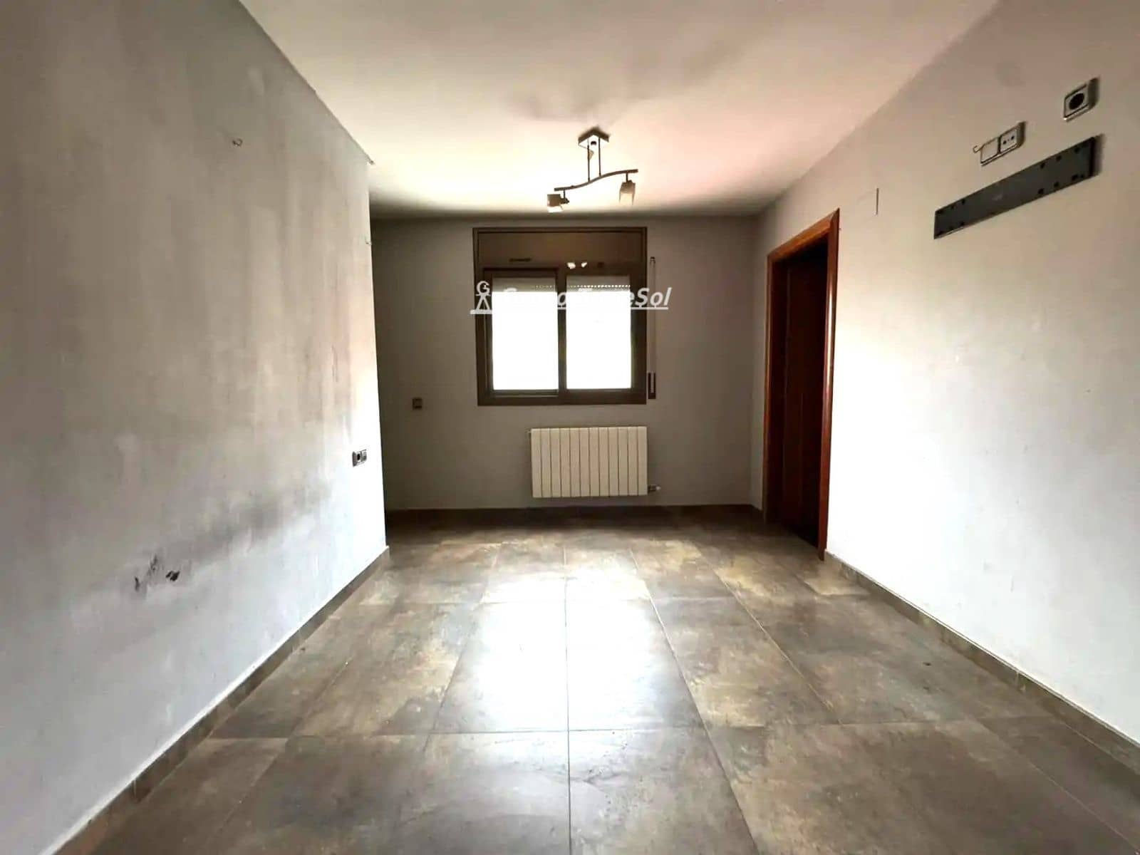 3 makuuhuone Asunto myytävänä paikassa Tarragona kaupunki - 164 000 € (Ref: 10106447)