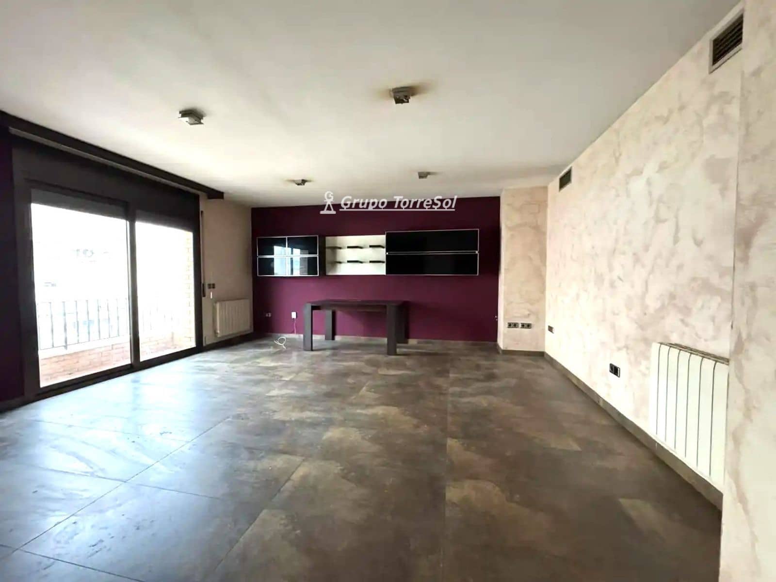 3 makuuhuone Asunto myytävänä paikassa Tarragona kaupunki - 164 000 € (Ref: 10106447)