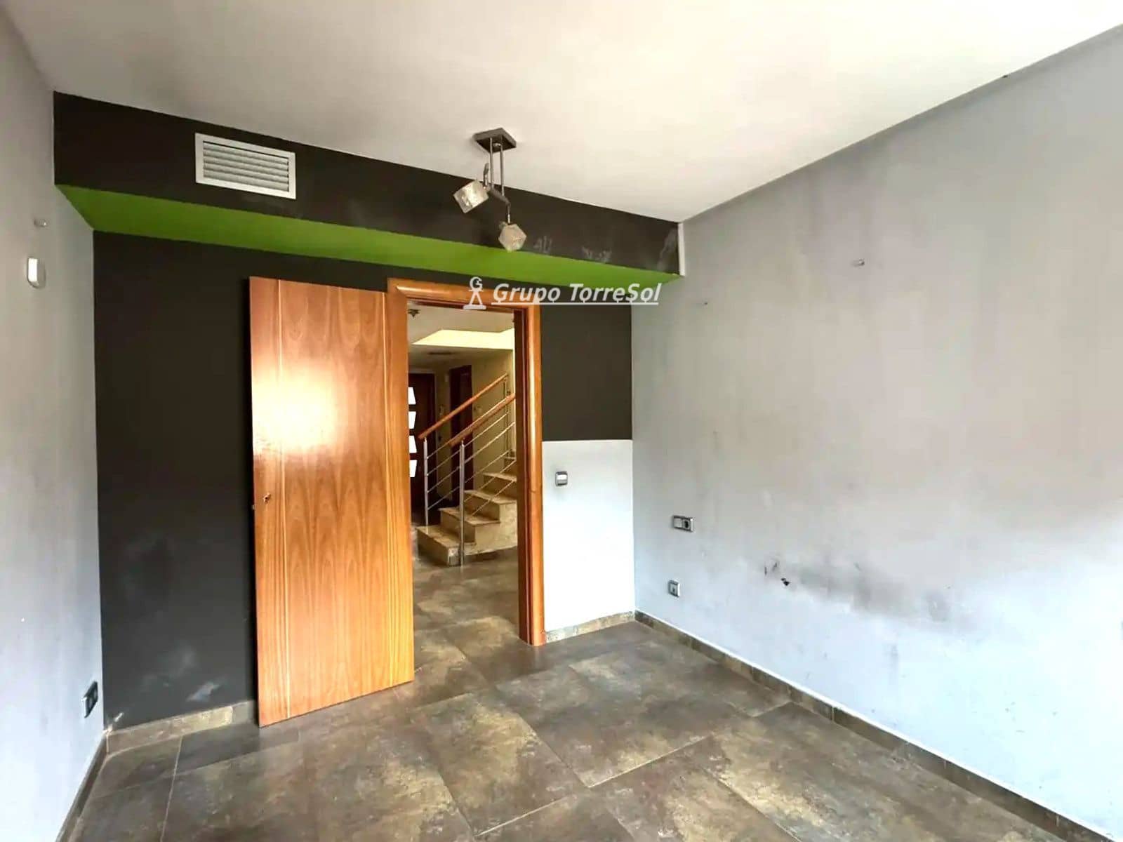 3 makuuhuone Asunto myytävänä paikassa Tarragona kaupunki - 164 000 € (Ref: 10106447)