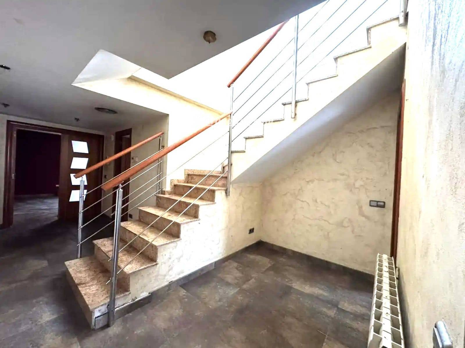 3 makuuhuone Asunto myytävänä paikassa Tarragona kaupunki - 164 000 € (Ref: 10106447)