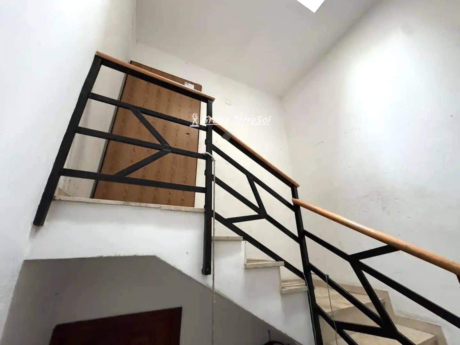 3 makuuhuone Asunto myytävänä paikassa Tarragona kaupunki - 164 000 € (Ref: 10106447)