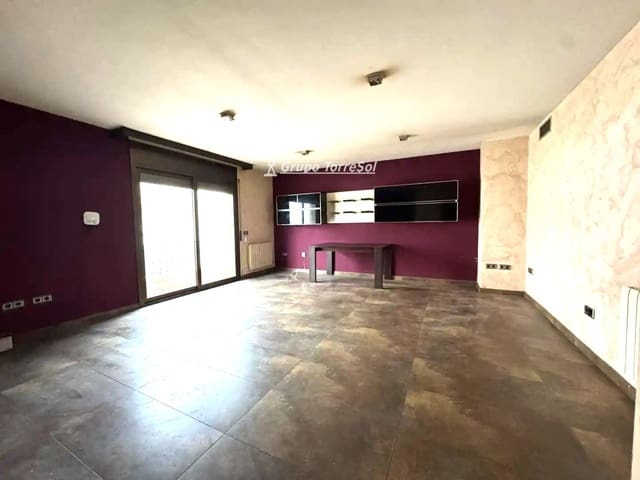 3 makuuhuone Asunto myytävänä paikassa Tarragona kaupunki - 164 000 € (Ref: 10106447)