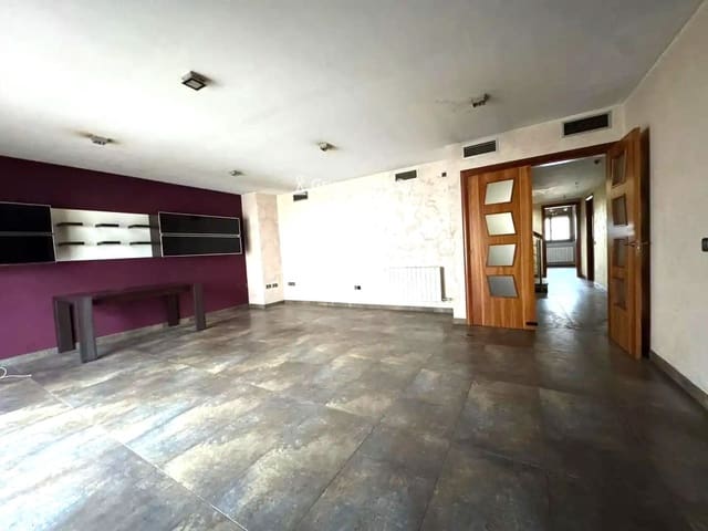 3 makuuhuone Asunto myytävänä paikassa Tarragona kaupunki - 164 000 € (Ref: 10106447)