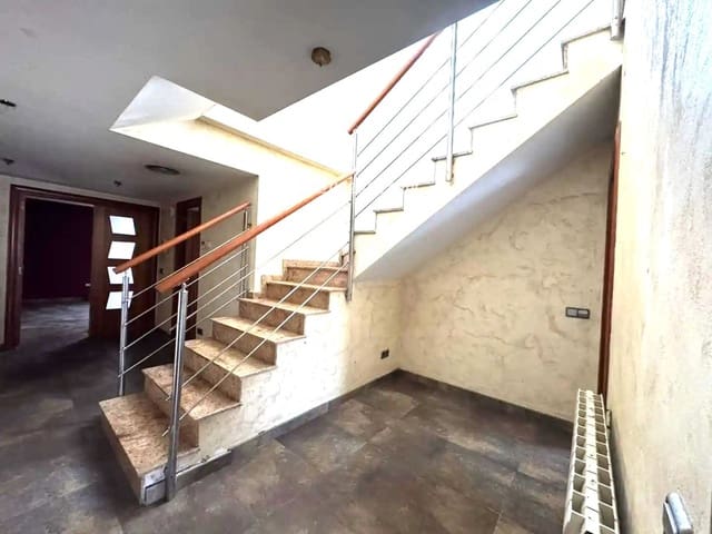 3 makuuhuone Asunto myytävänä paikassa Tarragona kaupunki - 164 000 € (Ref: 10106447)