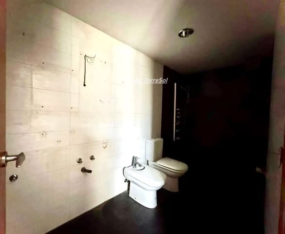 3 makuuhuone Asunto myytävänä paikassa Tarragona kaupunki - 164 000 € (Ref: 10106447)