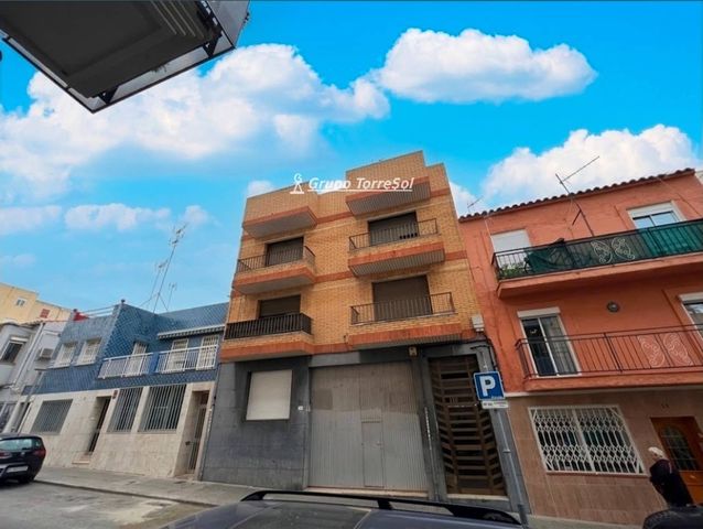 3 quarto Apartamento para venda em Tarragona cidade - 164 000 € (Ref: 10106447)