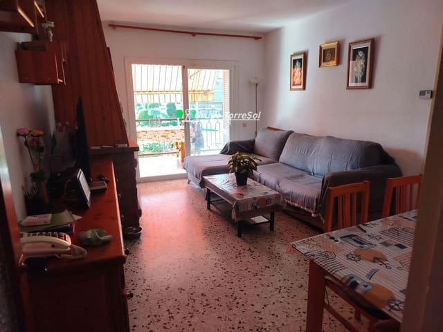 3 camera da letto Appartamento in vendita in Cunit - 199.000 € (Rif: 10108656)