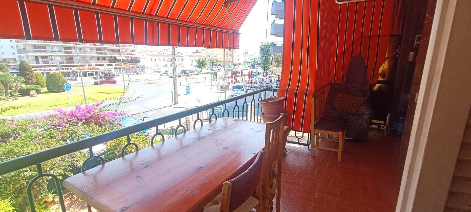 3 camera da letto Appartamento in vendita in Cunit con garage - 199.000 € (Rif: 10108656)