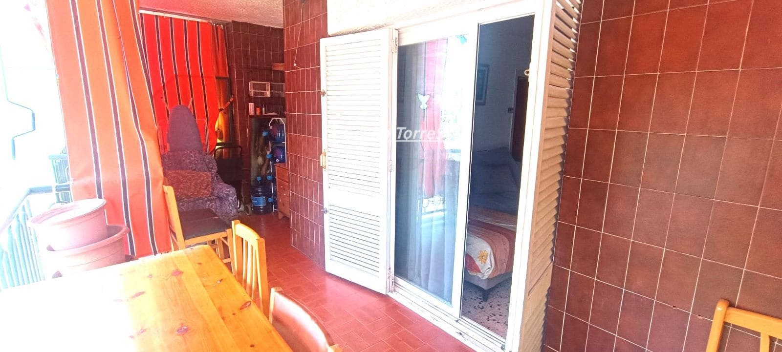 3 camera da letto Appartamento in vendita in Cunit con garage - 199.000 € (Rif: 10108656)