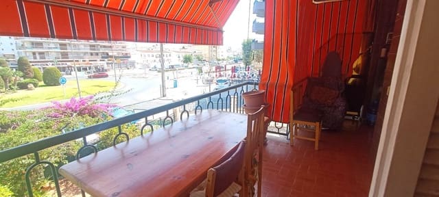 3 camera da letto Appartamento in vendita in Cunit - 199.000 € (Rif: 10108656)