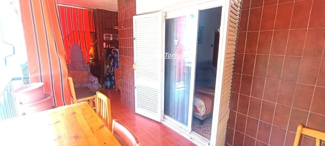 3 camera da letto Appartamento in vendita in Cunit - 199.000 € (Rif: 10108656)
