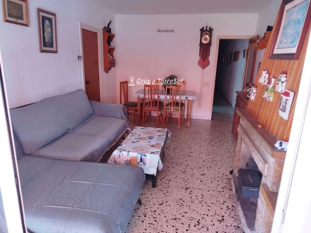 3 camera da letto Appartamento in vendita in Cunit - 199.000 € (Rif: 10108656)