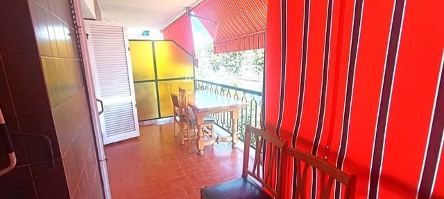 3 camera da letto Appartamento in vendita in Cunit - 199.000 € (Rif: 10108656)