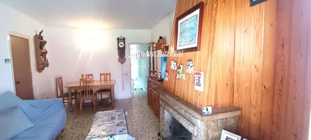 3 camera da letto Appartamento in vendita in Cunit - 199.000 € (Rif: 10108656)